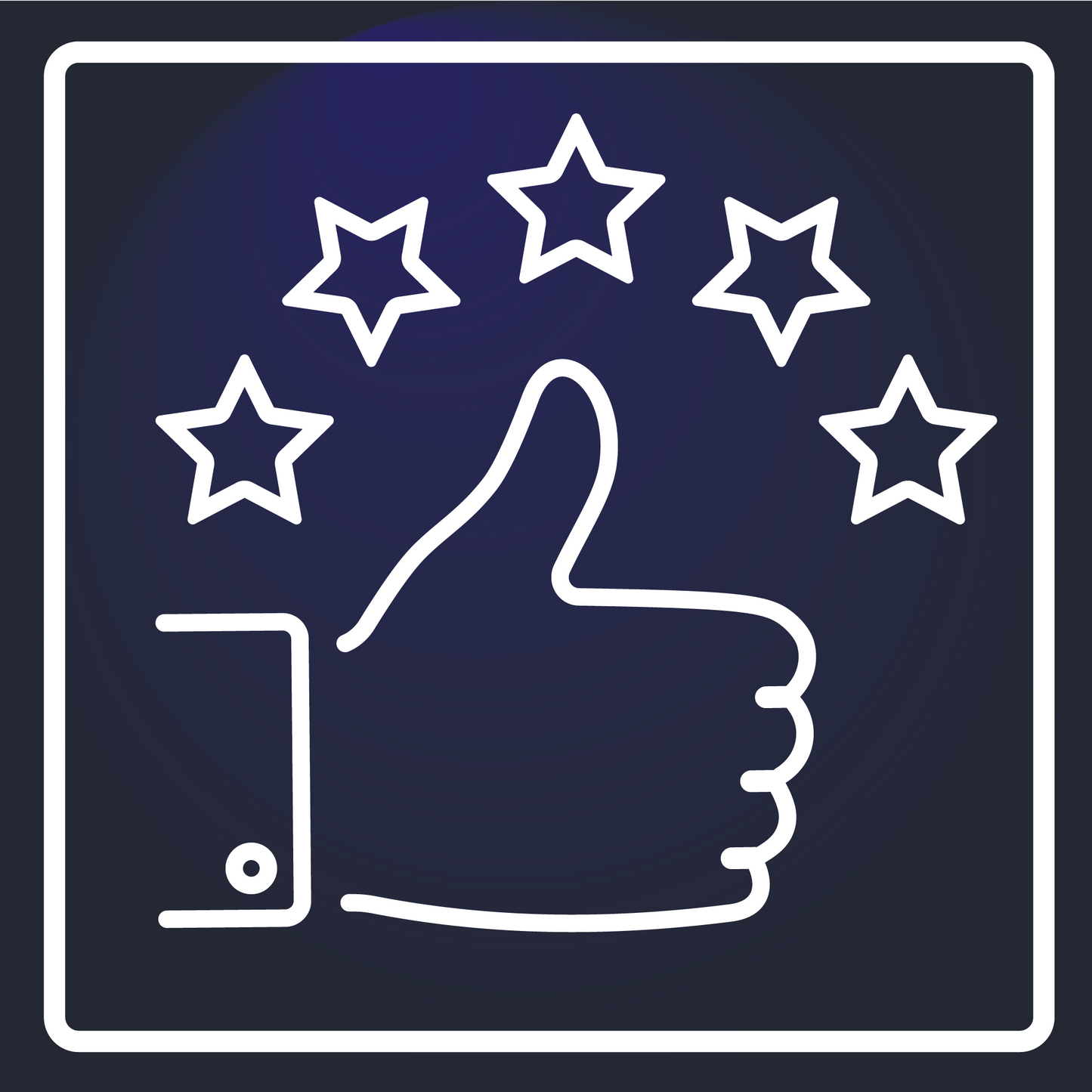 Air Jordan 3 White Cement