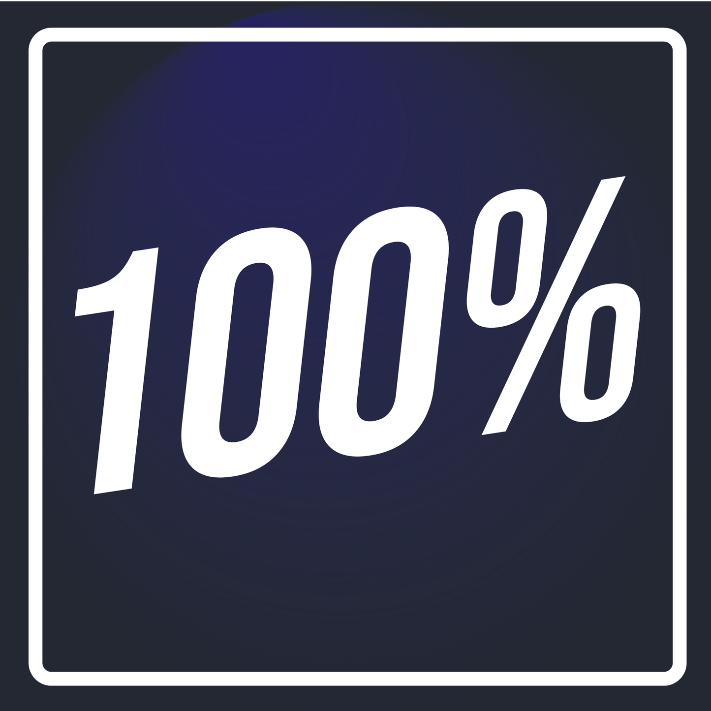 Air Jordan 3 White Cement