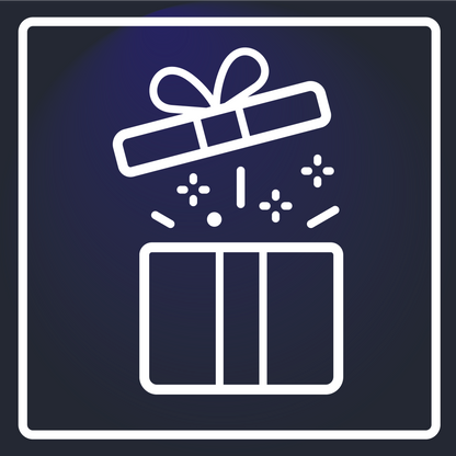 Air Jordan 3 White Cement