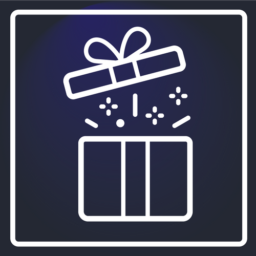 Unique Gift Idea