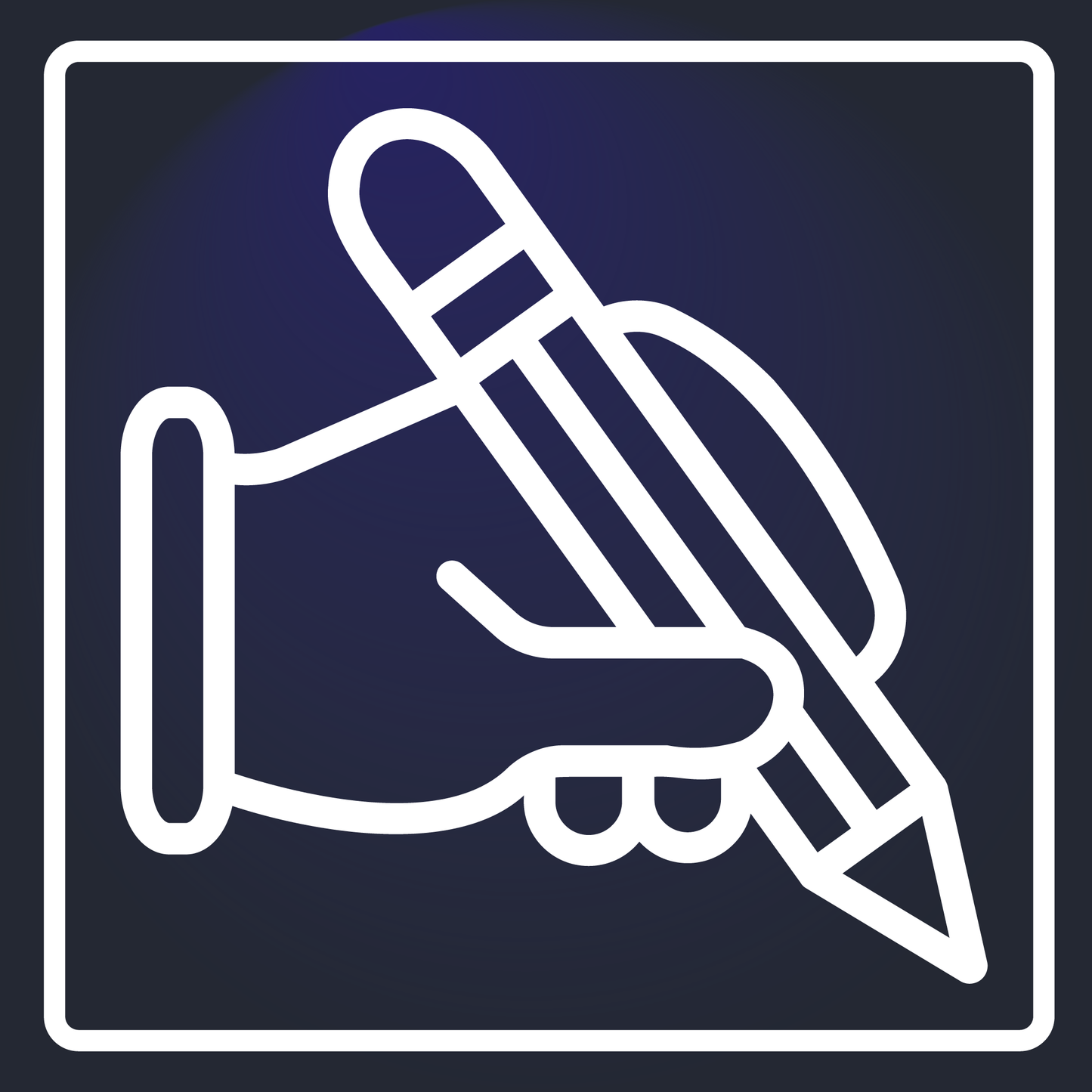 Air Jordan 3 White Cement