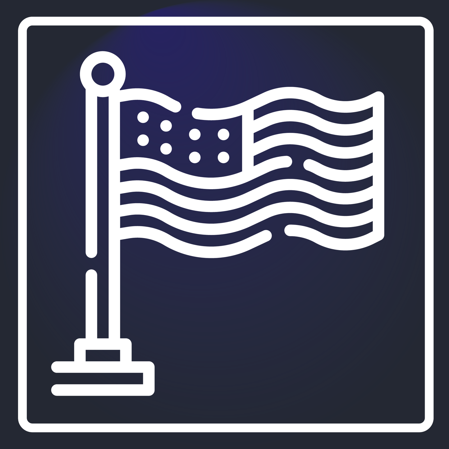 Air Jordan 3 White Cement