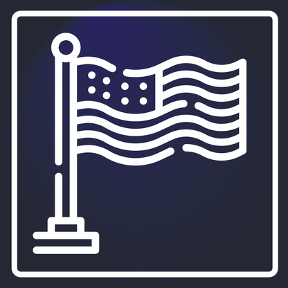 Air Jordan 3 White Cement