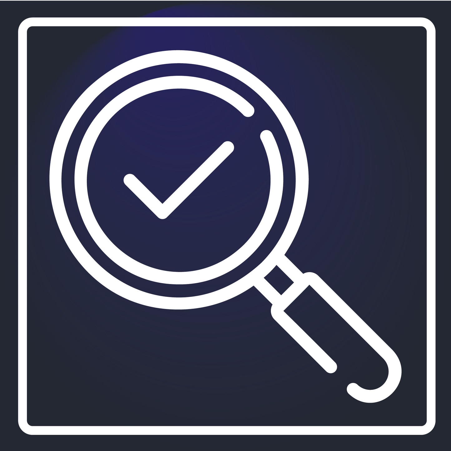 Air Jordan 3 White Cement