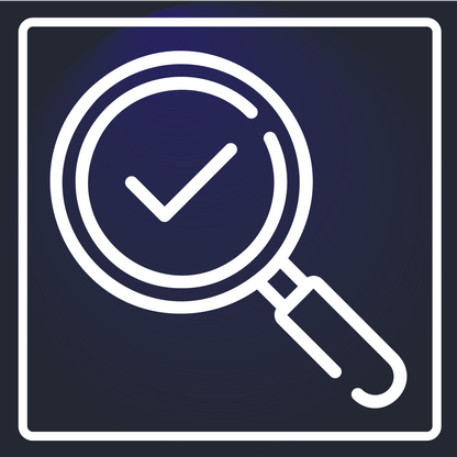 Air Jordan 3 White Cement