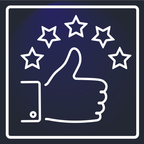 5 Star Experience